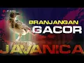 Download Lagu BRANJANGAN JAVA GACOR NEMBAK NEMBAK