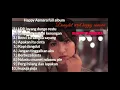 Download Lagu HAPPY ASMARA | TERBARU FULL ALBUM  Lagu Jawa 2021 - LAYANG DUNGO RESTU LDR