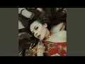 Download Lagu Kumaha Sia