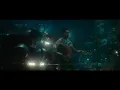 Foudeqush, Ludwig Göransson - Con La Brisa
