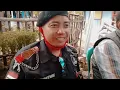 Download Lagu aksi Angga penyiar radio Galuh dimilad Forsa kota Tasikmalaya yg ke 3 thn