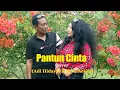 Pantun Cinta (Rhoma Irama ft Rita Sugiarto) Cover Adi Hidayat ft Mise Arsita.