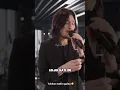 Download Lagu Apa makna lagu ini menurut kamu? #virzha #karenakamu #virzhalyrics