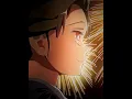 Download Lagu Old Enough To Understand 💔 | Akaza x Koyuki | 4k Anime Edit | #demonslayer  #kny  #shorts  #akaza