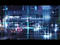 Alex Lustig - Systems