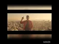 Always April & bashaar Al Jawad-ti ra ra تي را را