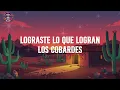 Kany García, Carin Leon - Te Lo Agradezco (Letra)