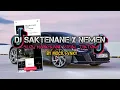 Download Lagu DJ Saktenane X Nemen Slow Mangkane Viral Tiktok