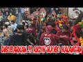Download Lagu RICUH NJOBO KALANGAN..!! NEW WIJOYO PUTRO SUMBERKEPUH LIVE NYADRAN BANYUURIP 2023