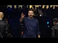Sami Yusuf - ​@samiyusuf - Beyond the Stars (Full Concert) | Live #worldmusic #worldmusictraditions