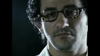 احمد حلمي من فيلم  آسف على الإزعاج  دندنها