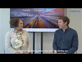 Amadeus From The Inside Starting Your Career
