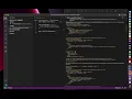 ChatGPT and Stackoverflow helper extension for Vscode