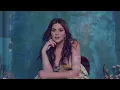 You Can Rest~Hillary Scott lyrics