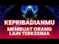 Download Lagu Jiwa Terpilih ✨ Kepribadianmu Membuat Orang Lain Terpesona