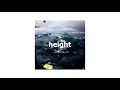 sagun - tell no lies