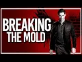 How Lucifer Became Something More Than A Crime Drama - A Brief Retrospective