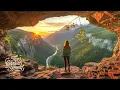 Best Progressive House Mix 2026 Vol