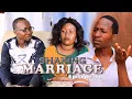 SHAKING MARRIAGE Episode 58