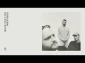 Moses Yoofee Trio - MINOR ISSUES
