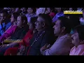 Mera Saaya Saath Hoga by Zakir Hussian & Suresh Wadkar Live HappyLucky Entertainment