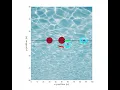 Nonlinear Model Predictive Control of USV for Trajectory Tracking and Collision Avoidance