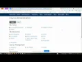 Saving files to Manage Files in Brightspace