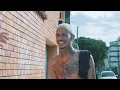 CARINHA DE ANJO CORPO DE BONECA - MC RIQUELLME (DJ KIK PROD)  Doug Filmes