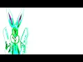feeble little horse - Dior (scorche Remix)