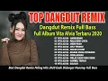 Dangdut Remix Terbaru 2020 Full Album Vita Alfia Full Album 2020