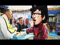 Download Lagu Een andere manier om van Chefchaouen te genieten in Marokko