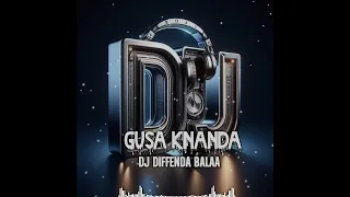 dj gusa kinanda cha kwanza singeli misemo by djdiffenda balaa 