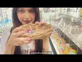 Cover Mv ระหว่างทาง (Good Time) BRIGHT x Thanaerng | Ost. Good Old Days ร้านซื้อขายความทรงจำ