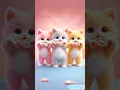 Download Lagu kucing viral joget #cute #cat#kucingviral #kucinglovers #catlover