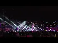 Knife Party b2b Kayzo raging