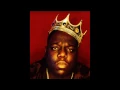 The Notorious B.I.G.- Machine Gun Funk (Uncut)