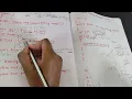 Java program to find sum and average of array elements in Tamil Java interview program in Tamil