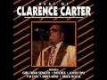 Slip Away - Clarence Carter