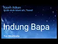 Lagu Sanggian Yus Wiradiredja Kawih Atikan \