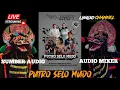 Download Lagu LIVE JARANAN HARI INI PUTRO SELO MUDO SUMBERAGUNG SELOPANGGUNG SEMEN KEDIRI | SUMBER AUDIO PRO