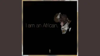 i am an african thabo mbekis speech version 