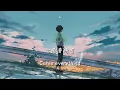 LAY - 酒(JIU) (ENG/CHI 中英歌詞Lyrics)