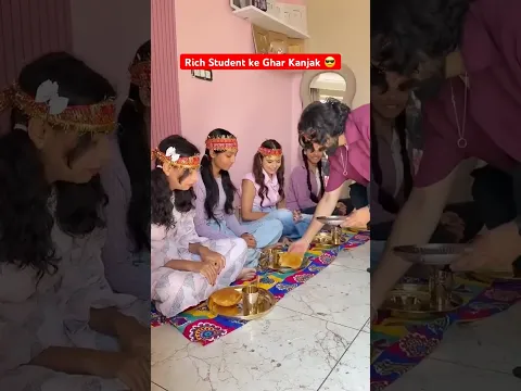 #trend