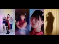 Download Lagu 上坂すみれ「踊れ！きゅーきょく哲学」 Music Video