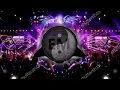 VINAI & Hard Lights – Up All Night (feat. Afrojack) (Sounds)