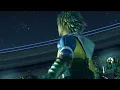 Final Fantasy X/X-2 HD Remaster - Opening Cinematic