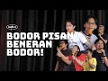 Download Lagu Really Stupid! - So Stupid That You Can't Stop Laughing