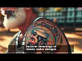 8 Nautical Tattoo Ideas Ultimate Guide to Sea-Inspired Ink