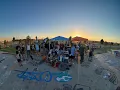 Lubbock Texas Go Skateboarding Day 2026