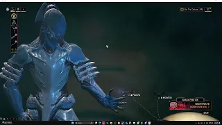 How to Farm Alloy Plate in Warframe